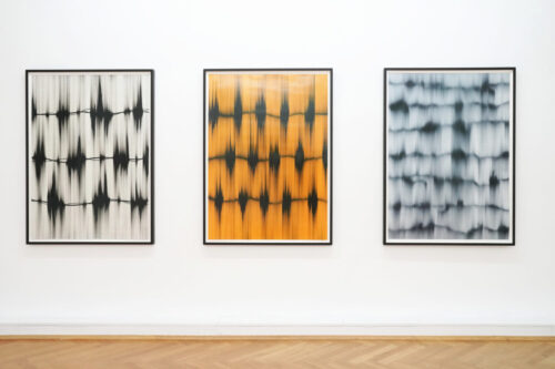 Installation-Shot-Bernhard-Knaus-2021