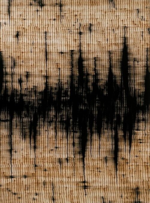 Phonic-2007-oil-on-canvas-244-x-183-cm