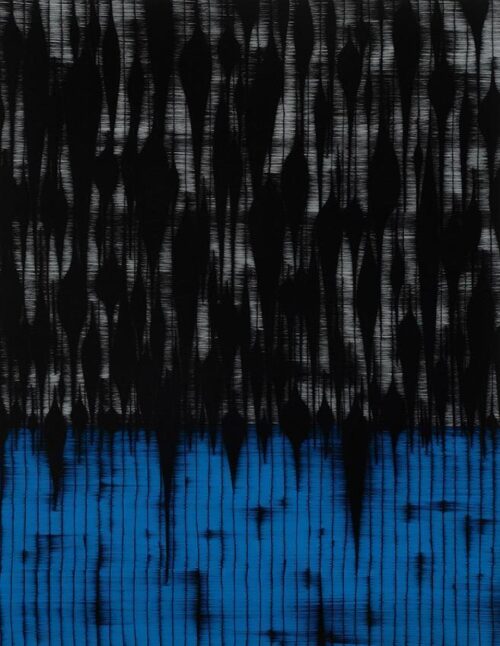 Reactor-2008-oil-on-canvas-107-x-84-cm