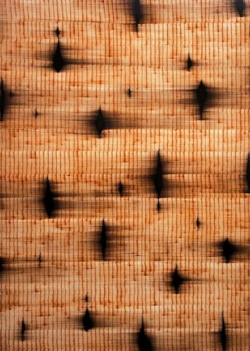 Shuttle-2006-oil-on-canvas-214-x-153-cm
