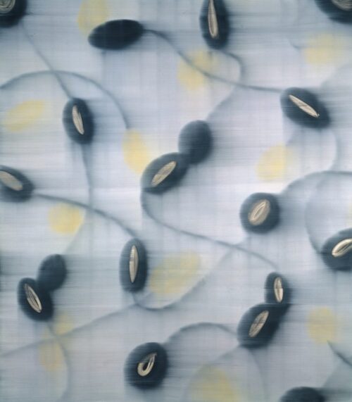 Source, 1992