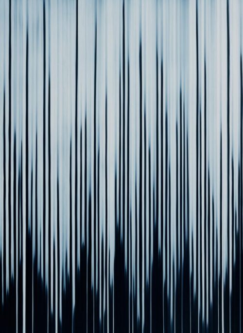 Untitled-2021-oil-on-paper-140-x-104-cm